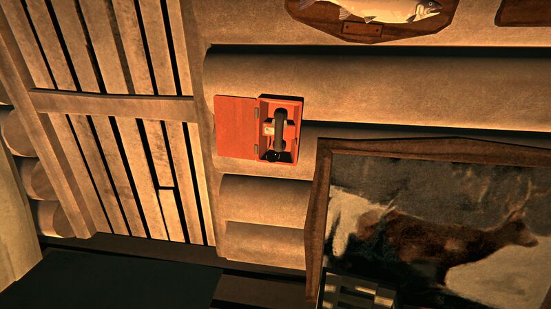 File:Phone Box Open.jpg