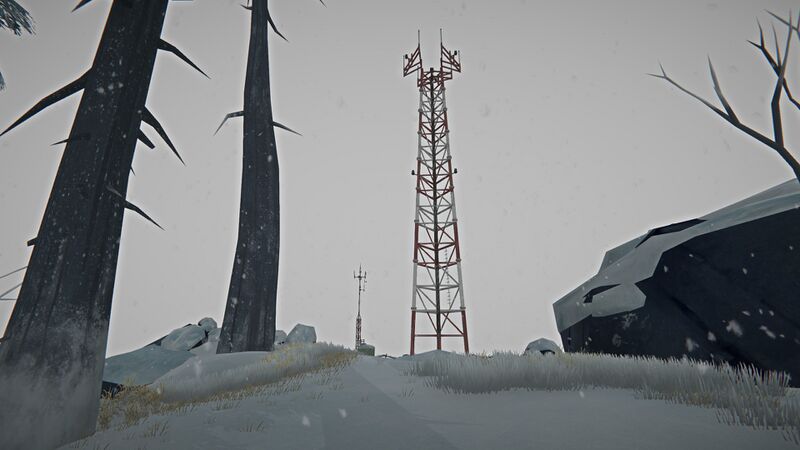 File:Shortwave Tower East.jpg