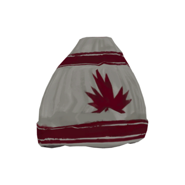 File:Wool Toque Model icon.png