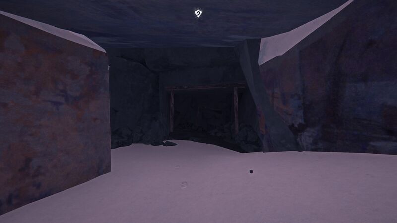 File:Abandoned Mine 2.jpg