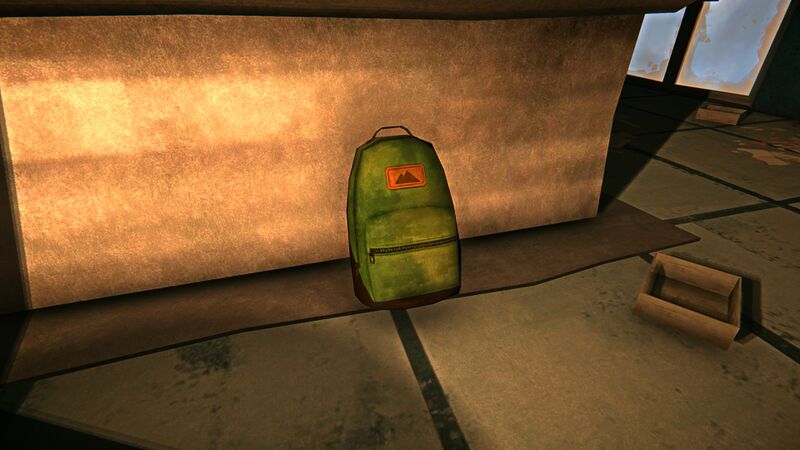 File:Backpack Green.jpg