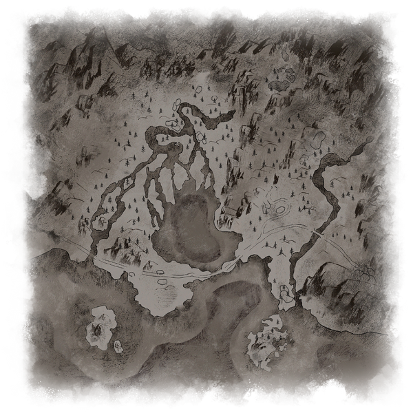 File:Bleak Inlet Region Map.png