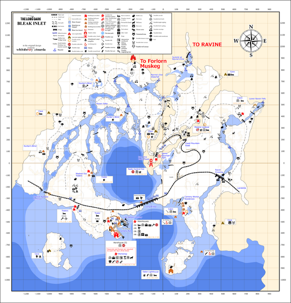 File:Bleak Inlet map.png