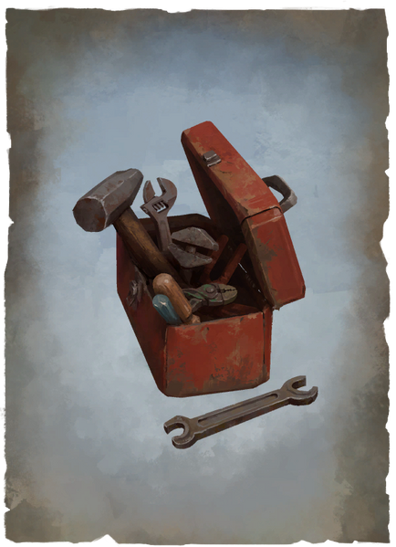 File:Custom icon.png