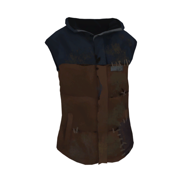 File:Down Vest Model Damaged icon.png