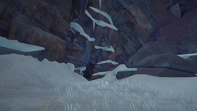 File:Grip's Cave.jpg