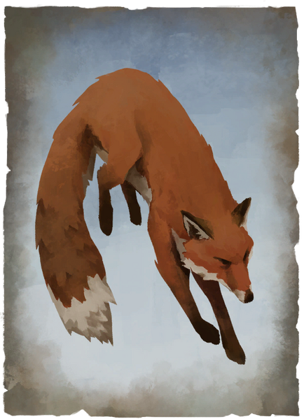 File:Pilgrim icon.png