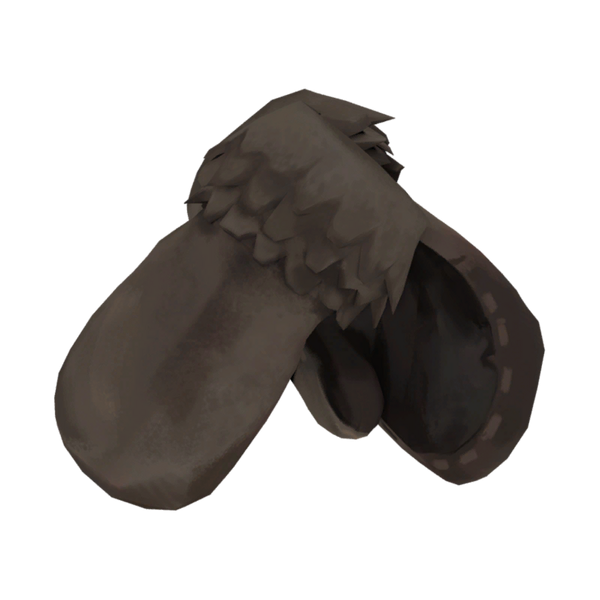 File:Rabbitskin Mitts Model icon.png