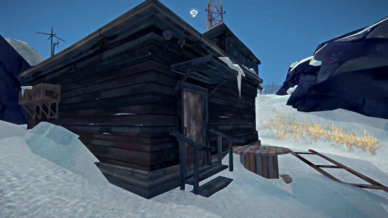 File:Radio hut (4).jpg