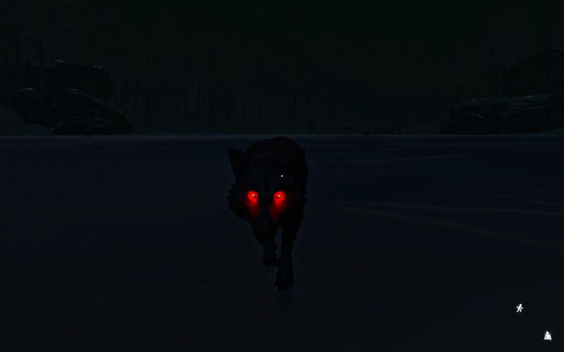 File:Wolf demon2.jpg