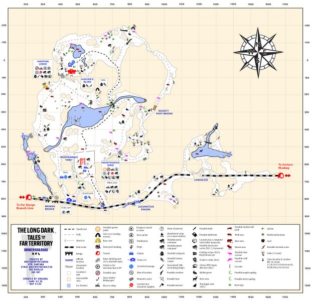 File:3255435617 preview BRR default.jpg