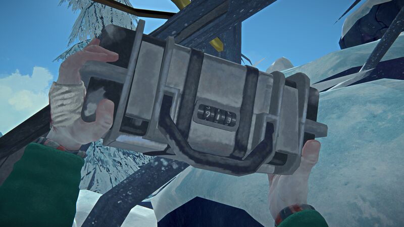 File:Astrid's Hardcase found.jpg