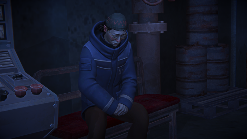 File:Atwood Coat.png