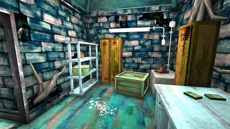 File:Cache Clothes3.jpg