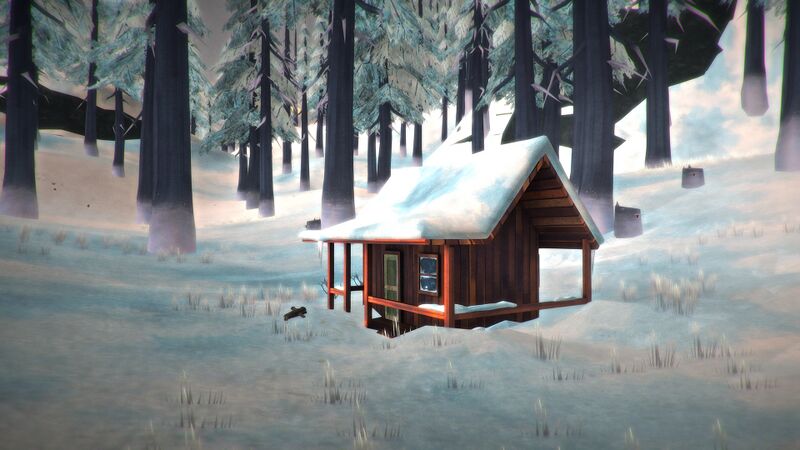 File:Draft Dodger's Cabin.jpg