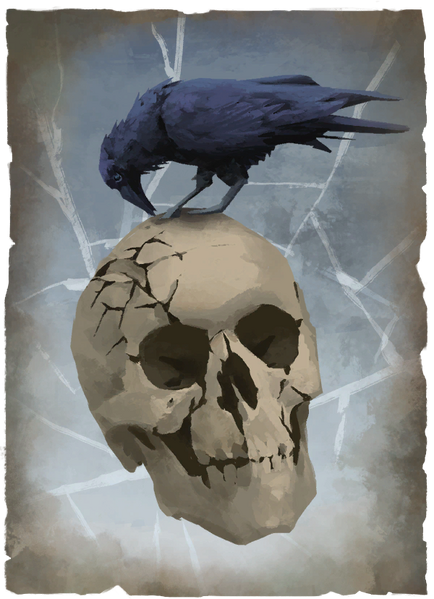 File:Interloper icon.png