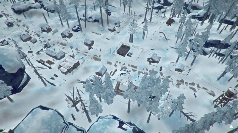 File:Milton - aerial view.jpg