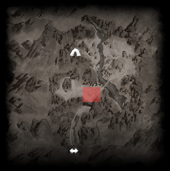 File:Mirthless Fork Location.png