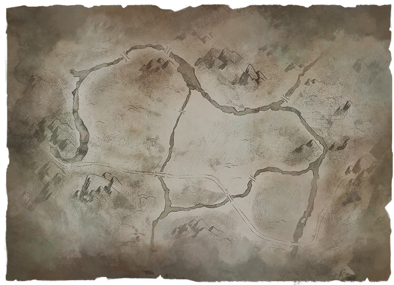 File:Pleasant valley game map.png