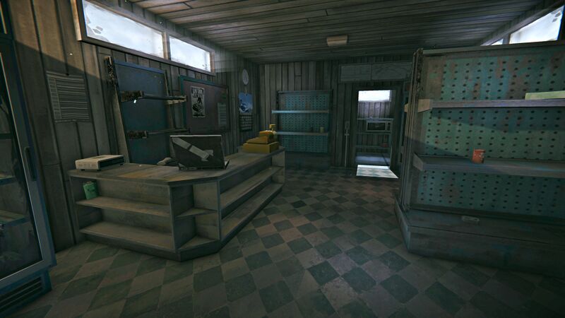 File:SS-PV-TC (4).jpg