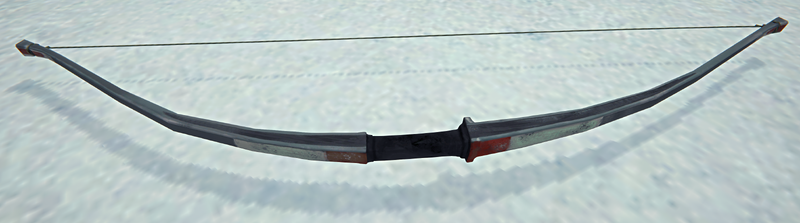 File:Sports Bow Dropped.png