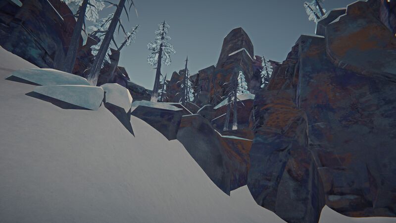 File:Dubious Overlook Below.jpg