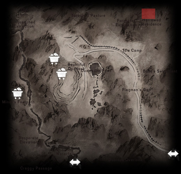 File:Harrowed Residence Location.png