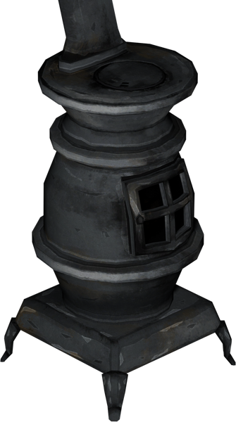 File:Pot belly stove.png