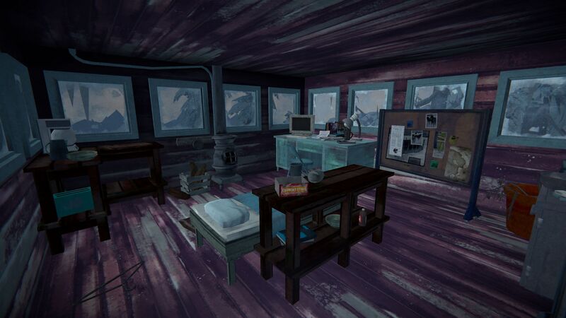 File:Screen ed7fcb9d-6d61-43aa-8152-382e0108a800 hi.jpg