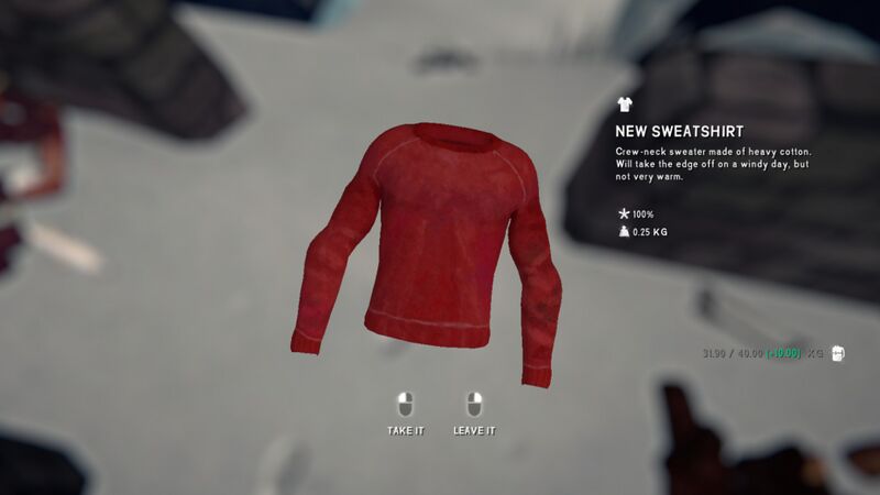 File:Sweatshirt Front.jpg