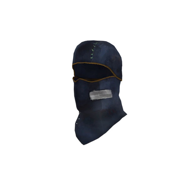 File:Technical Balaclava Model Damaged icon.png