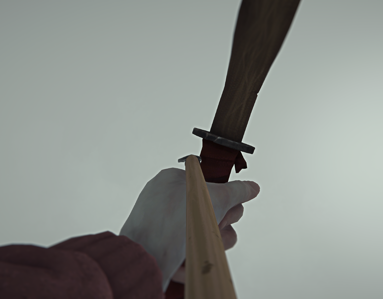 File:Woodrights bow aiming.png