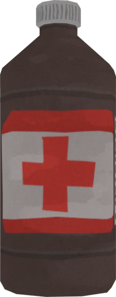 File:Antiseptic.png