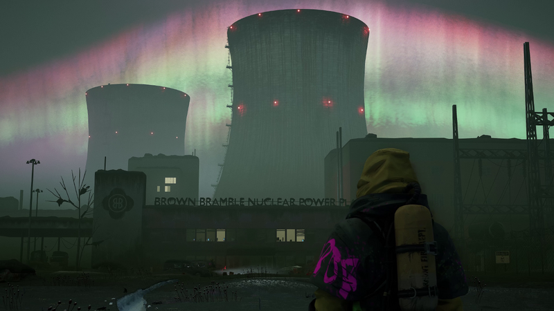 File:BF announcement trailer - powerplant.png