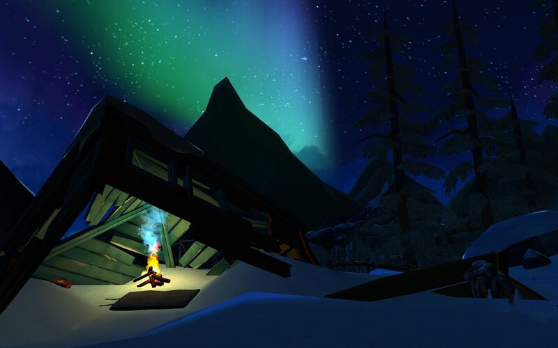 File:Destroyed Lookout Aurora.jpg