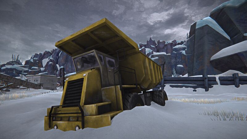 File:Earth Mover Driver Side.jpg