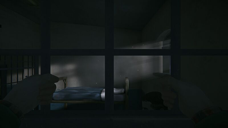 File:Franklin Jail Cell.jpg