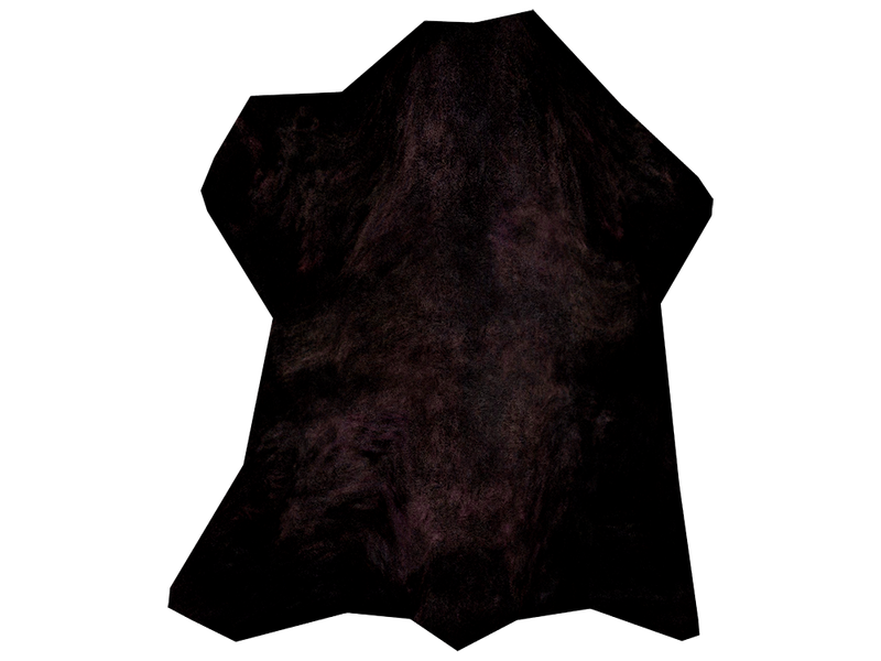 File:Fresh Black Bear Hide.png