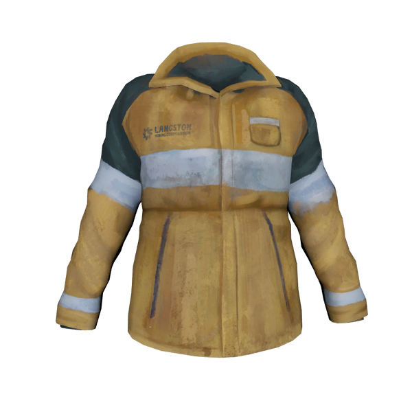 File:Miner's Jacket Model icon.png