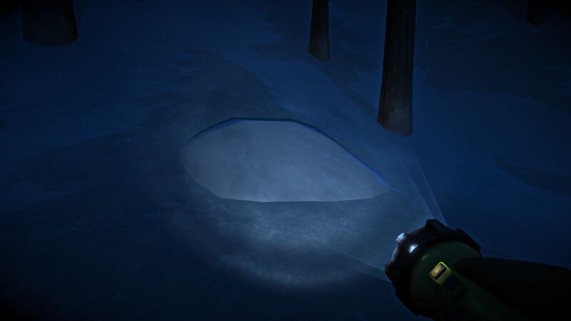 File:Bunker Beta Snow.jpg