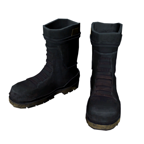 File:Chemical Boots Model icon.png