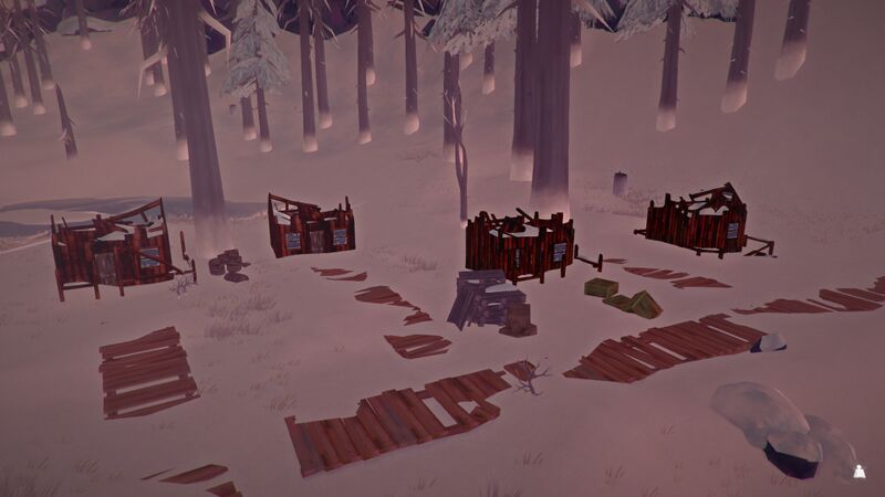 File:Forlorn Muskeg Bunkhouses.jpg