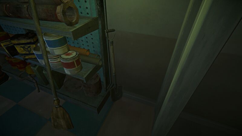 File:Shovel Memories.jpg