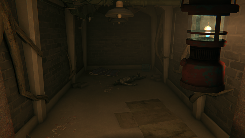 File:Abandoned Mission Cache 1.png