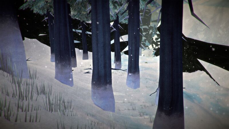 File:Katie's secluded corner.jpg