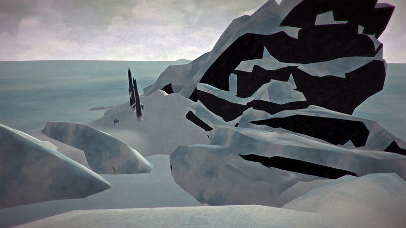 File:Little Island 02.jpg