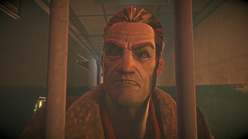 File:Mathis destroy everything you love.jpg