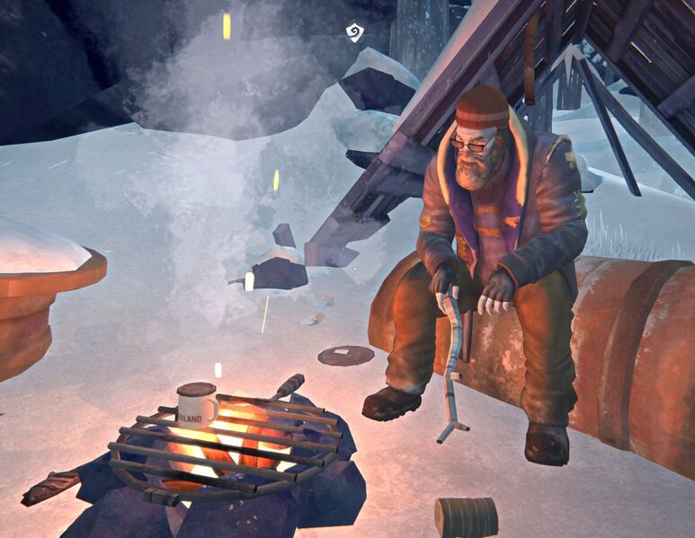 File:Methuselah paradise lost.jpg