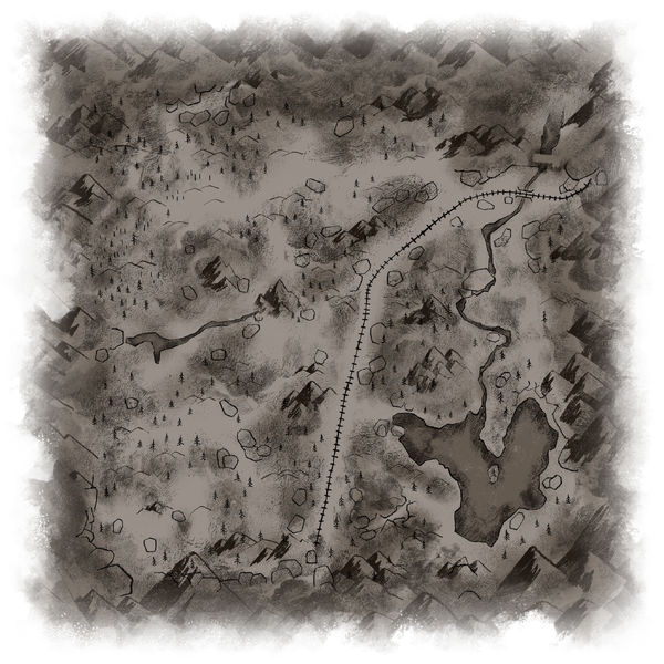 File:Mystery lake map.png