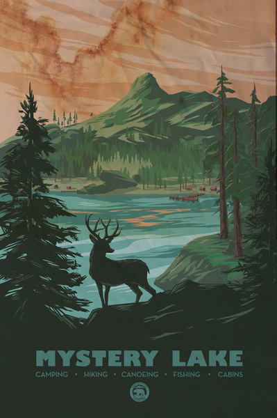File:Mystery lake poster.png